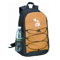 Product Preview Photo